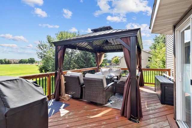 17042 Eventide Way, Farmington, MN 55024