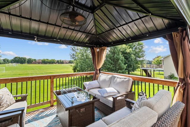 17042 Eventide Way, Farmington, MN 55024