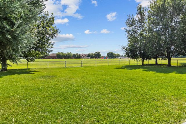 17042 Eventide Way, Farmington, MN 55024