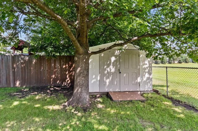 17042 Eventide Way, Farmington, MN 55024