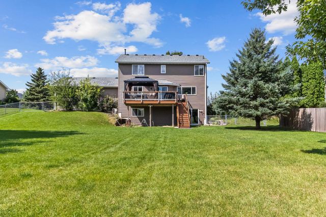 17042 Eventide Way, Farmington, MN 55024