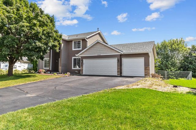 17042 Eventide Way, Farmington, MN 55024