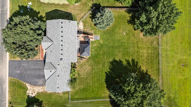 17042 Eventide Way, Farmington, MN 55024