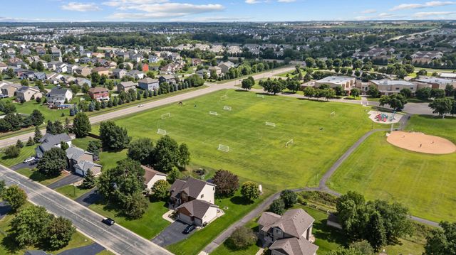 17042 Eventide Way, Farmington, MN 55024