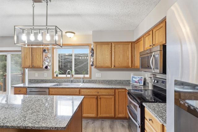 17042 Eventide Way, Farmington, MN 55024