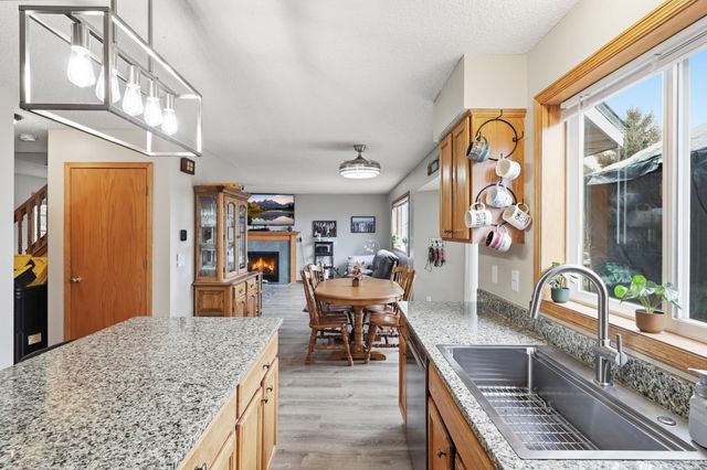 17042 Eventide Way, Farmington, MN 55024