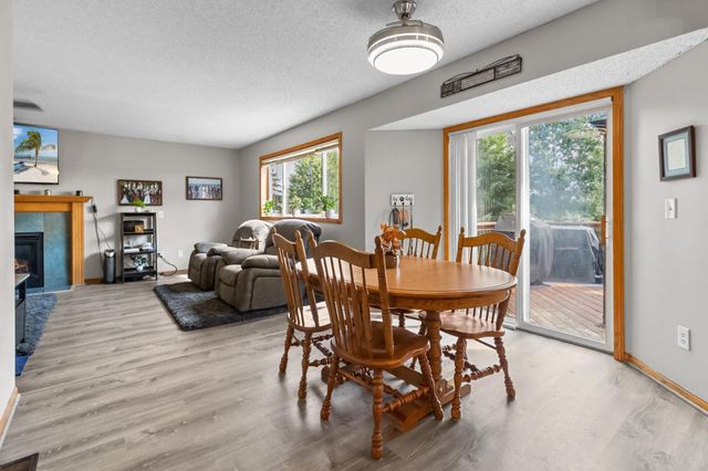 17042 Eventide Way, Farmington, MN 55024