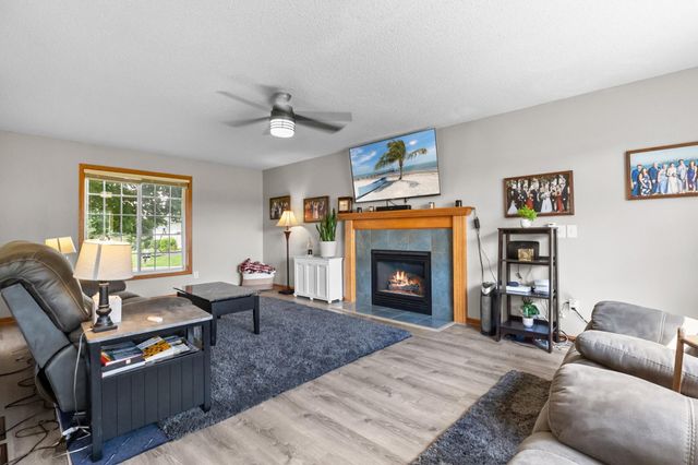 17042 Eventide Way, Farmington, MN 55024