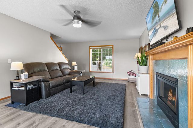 17042 Eventide Way, Farmington, MN 55024