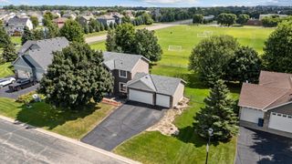 17042 Eventide Way, Farmington, MN 55024