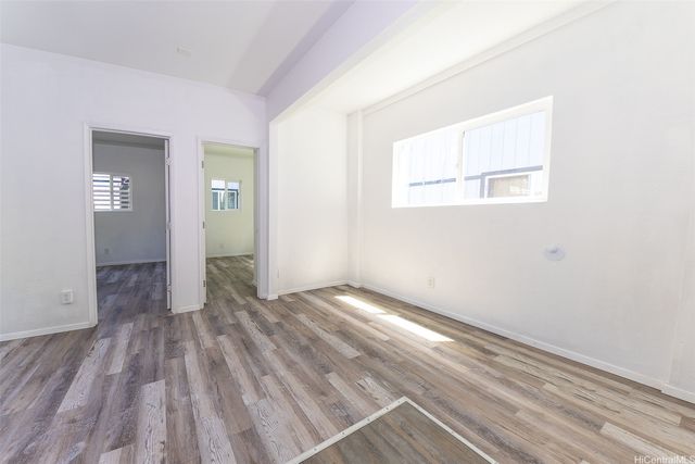 815 Lopez Lane, Honolulu, HI 96817