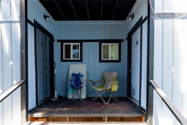 815 Lopez Lane, Honolulu, HI 96817