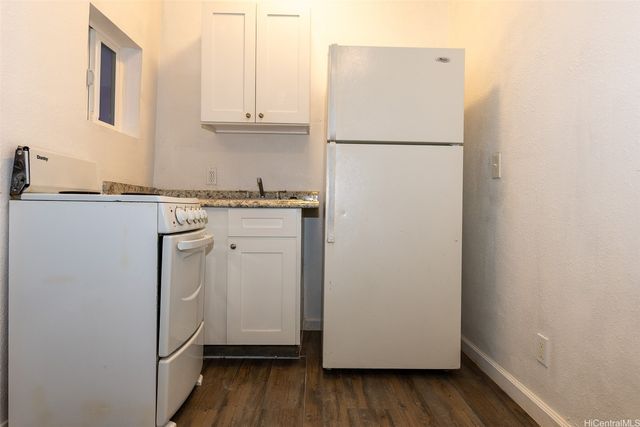 815 Lopez Lane, Honolulu, HI 96817