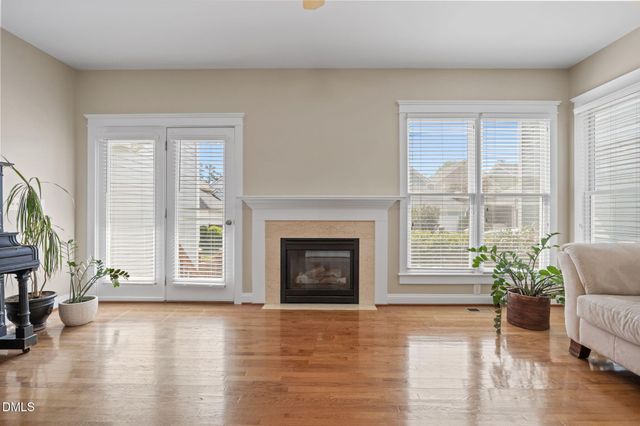 110 Bridgegate Drive, Cary, NC 27519