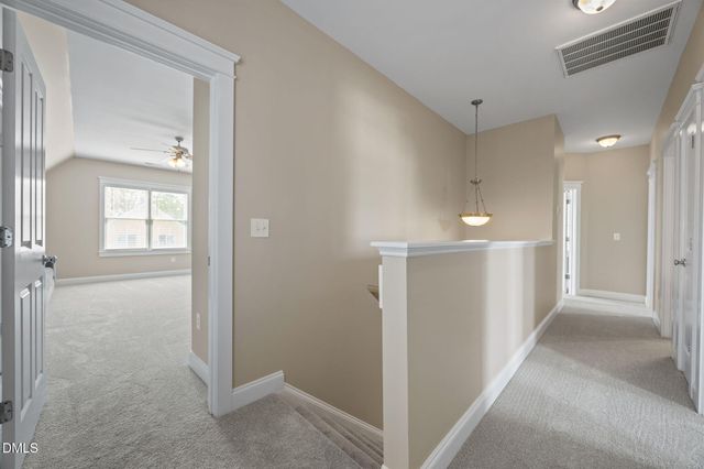 110 Bridgegate Drive, Cary, NC 27519