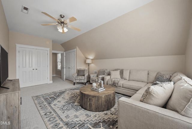 110 Bridgegate Drive, Cary, NC 27519