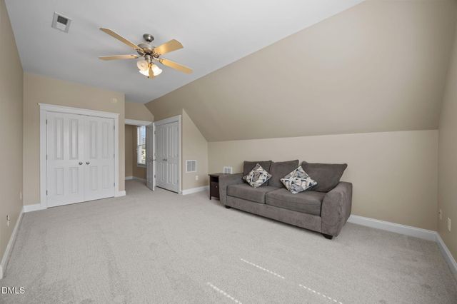 110 Bridgegate Drive, Cary, NC 27519