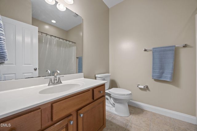 110 Bridgegate Drive, Cary, NC 27519