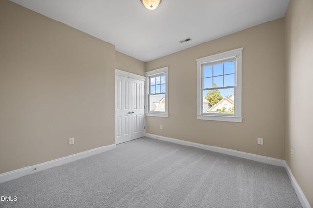 110 Bridgegate Drive, Cary, NC 27519