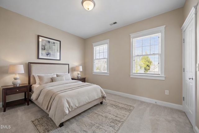 110 Bridgegate Drive, Cary, NC 27519