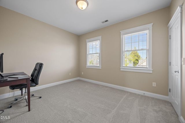 110 Bridgegate Drive, Cary, NC 27519