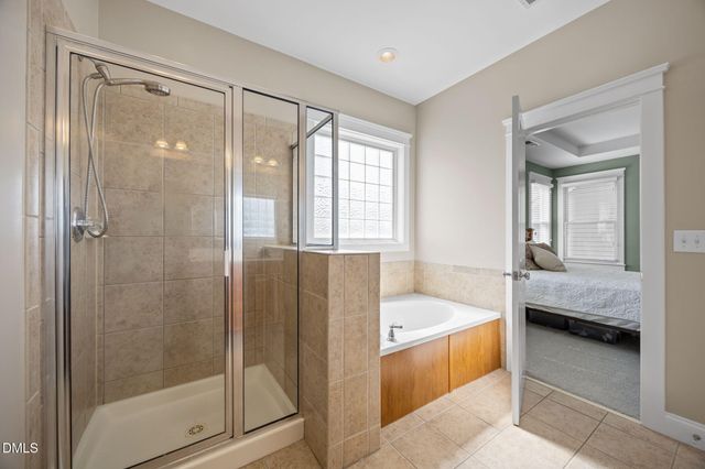 110 Bridgegate Drive, Cary, NC 27519