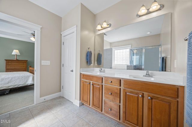 110 Bridgegate Drive, Cary, NC 27519