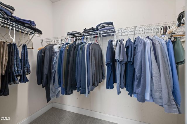 110 Bridgegate Drive, Cary, NC 27519