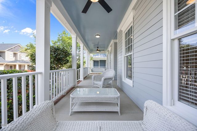 110 Bridgegate Drive, Cary, NC 27519