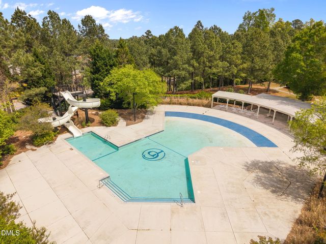 110 Bridgegate Drive, Cary, NC 27519