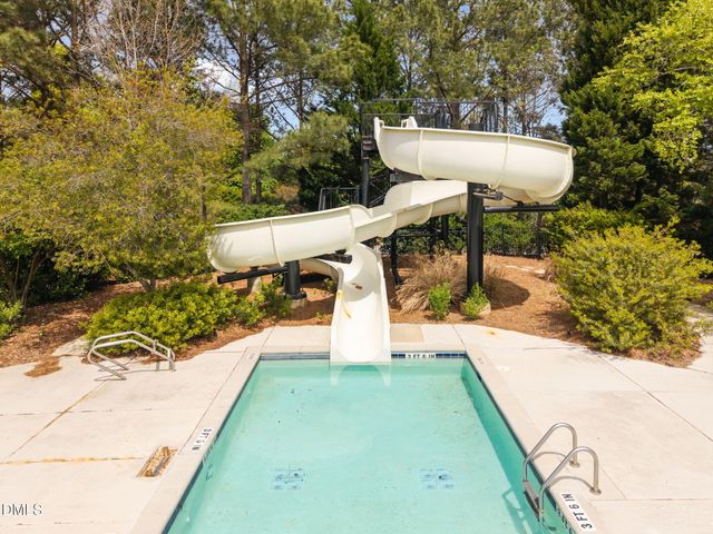 110 Bridgegate Drive, Cary, NC 27519