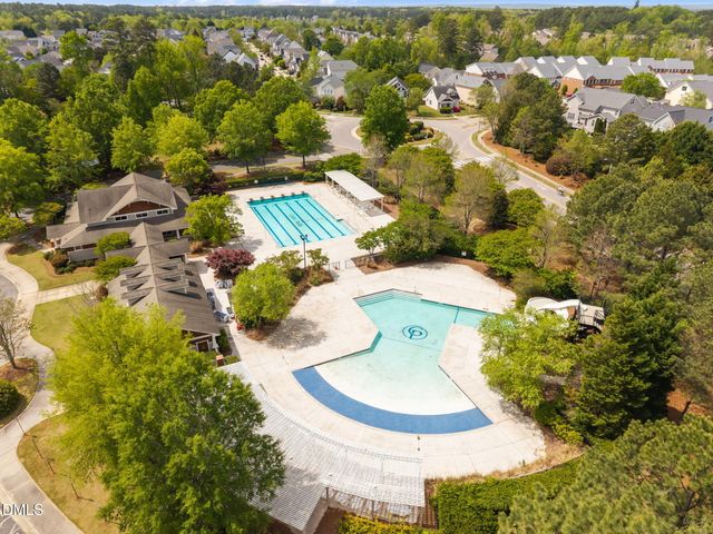 110 Bridgegate Drive, Cary, NC 27519