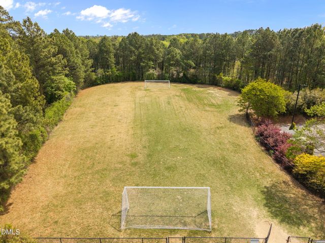 110 Bridgegate Drive, Cary, NC 27519