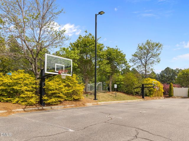 110 Bridgegate Drive, Cary, NC 27519