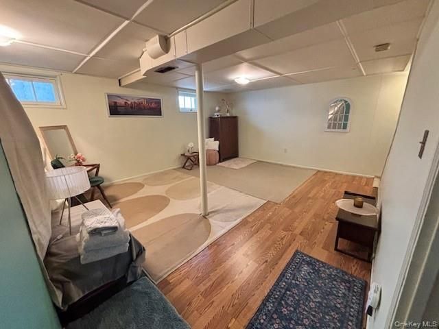 20 Iris Avenue, North Merrick, NY 11566
