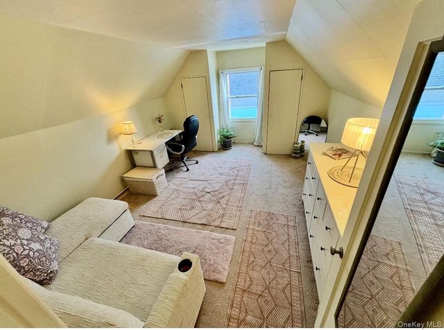 20 Iris Avenue, North Merrick, NY 11566