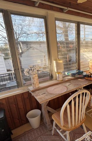 20 Iris Avenue, North Merrick, NY 11566