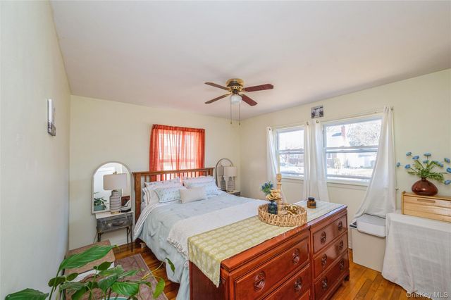 20 Iris Avenue, North Merrick, NY 11566