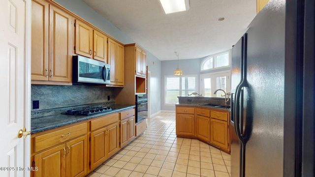 552 Loblolly Drive, Vass, NC 28394