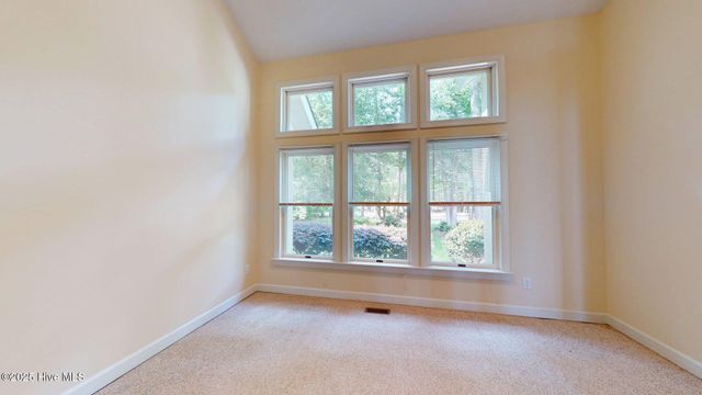 552 Loblolly Drive, Vass, NC 28394