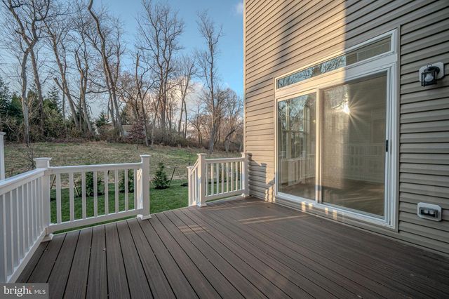 255 GROVE VIEW DR, Hockessin, DE 19707