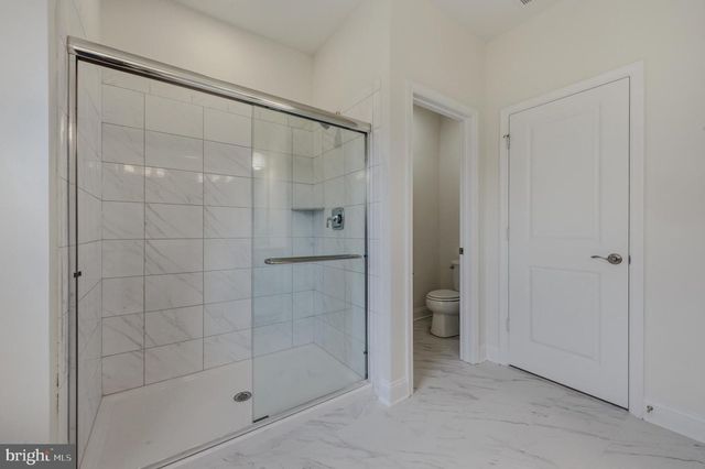 255 GROVE VIEW DR, Hockessin, DE 19707