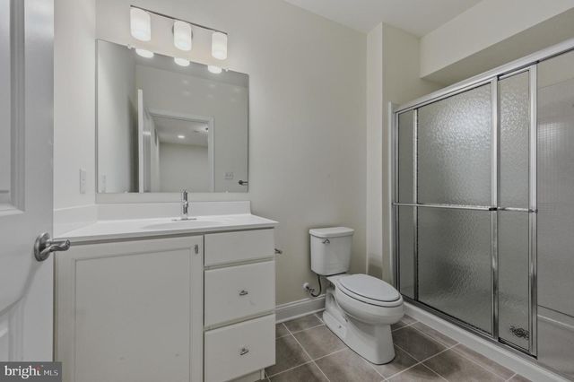 255 GROVE VIEW DR, Hockessin, DE 19707