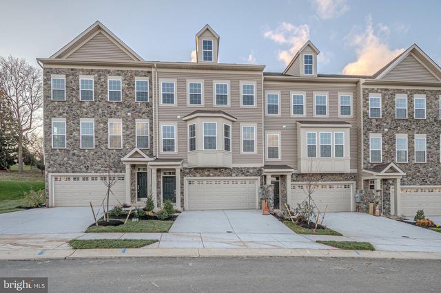 255 GROVE VIEW DR, Hockessin, DE 19707