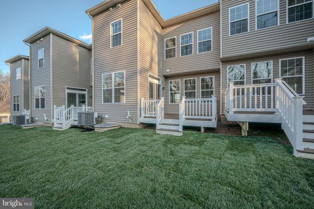 255 GROVE VIEW DR, Hockessin, DE 19707