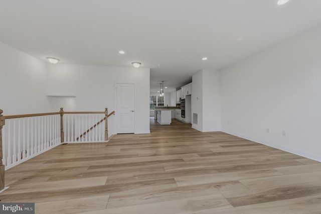 255 GROVE VIEW DR, Hockessin, DE 19707