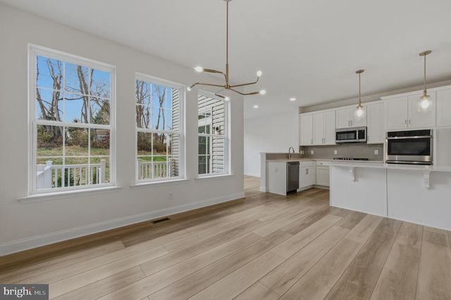 255 GROVE VIEW DR, Hockessin, DE 19707