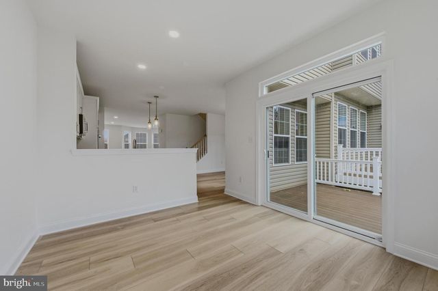 255 GROVE VIEW DR, Hockessin, DE 19707