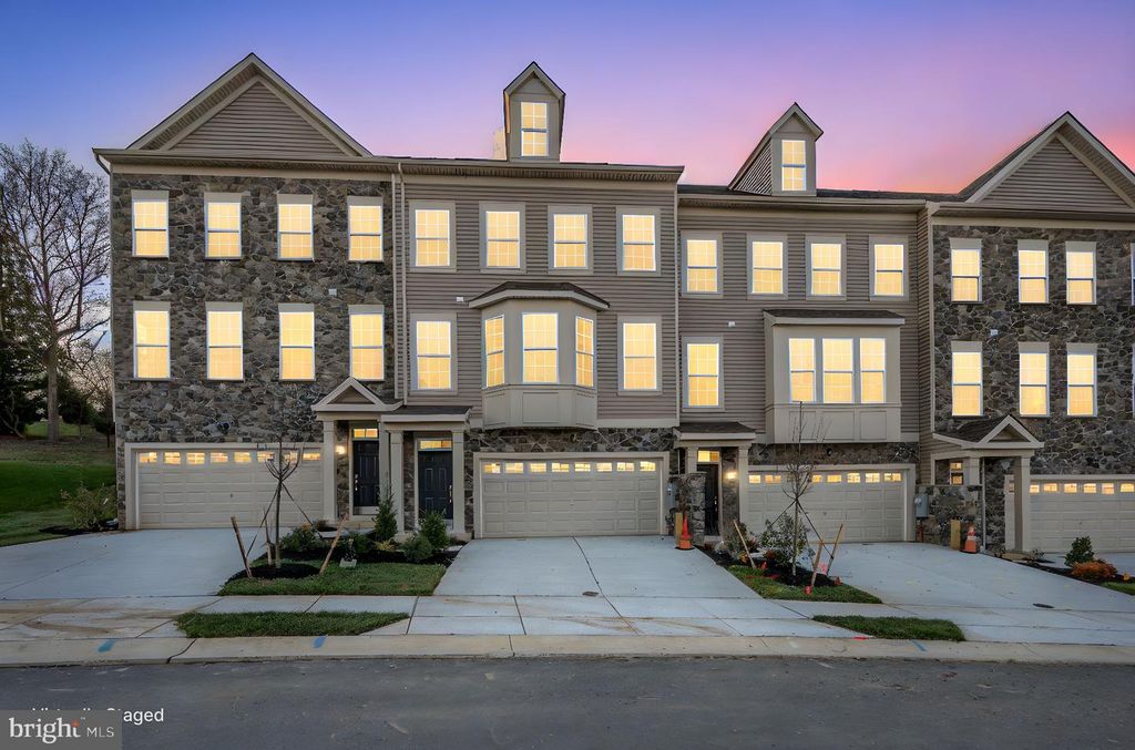 255 GROVE VIEW DR, Hockessin, DE 19707