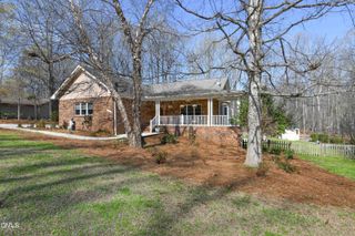 521 Dogwood Drive, Liberty, NC 27298